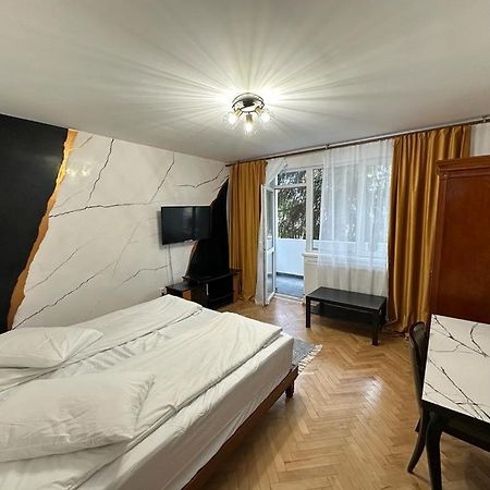 Vidalis Suite Cluj-Napoca Luaran gambar